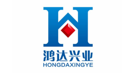 鴻達興業首座加氫站投入使用，推動工程與技術研究試驗發展