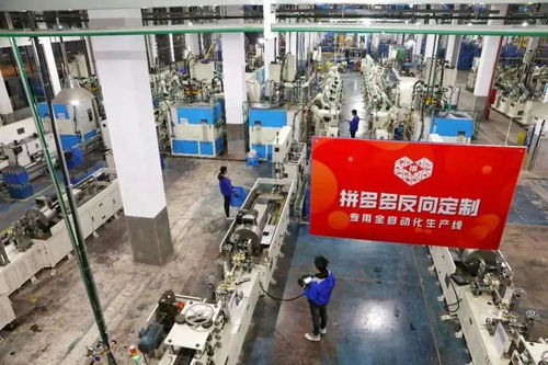 百億補貼 一場技術(shù)與市場的深度試驗